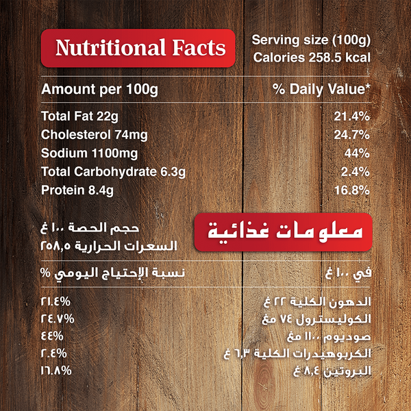 Carousel Main Image 2