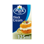 Puck Thick Cream