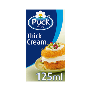 قشطة قيمر من بوك