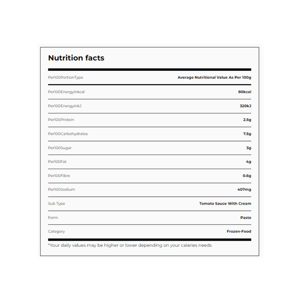 Carousel Main Image 2