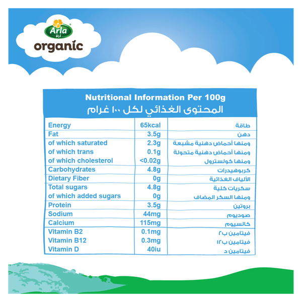 Carousel Main Image 2