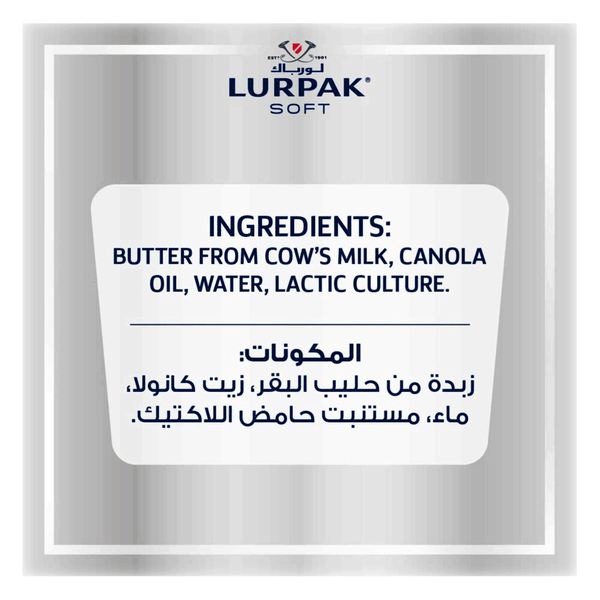 Carousel Main Image 3