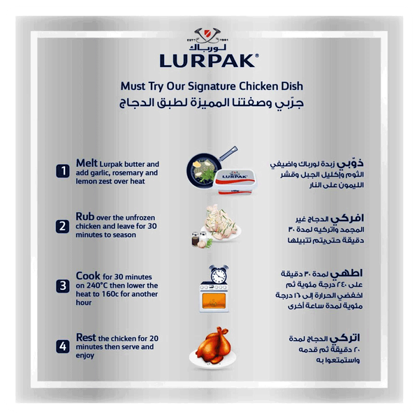 Carousel Main Image 4