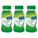 Almarai Laban Up Drink