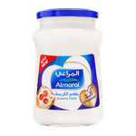 Almarai Spreadable Creamy Taste Cheese