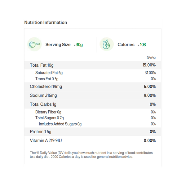 Carousel Main Image 2