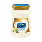 Almarai Spreadable Cheddar Cheese