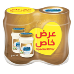 Almarai Spreadable Cheddar Cheese