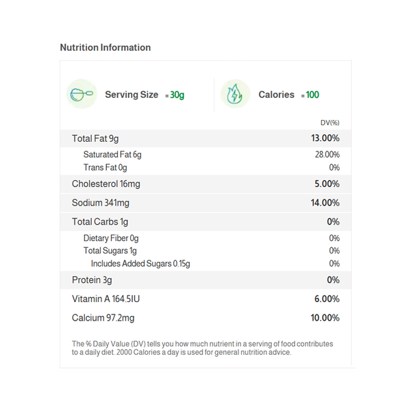 Carousel Main Image 2
