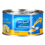 Almarai Full Fat Cheddar Cheese