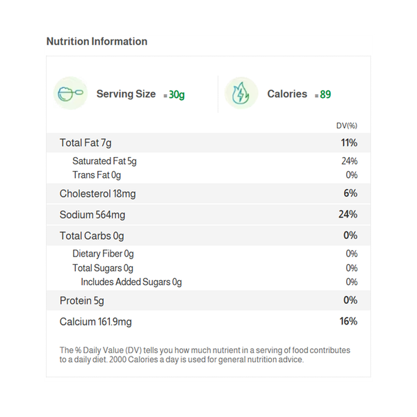 Carousel Main Image 2
