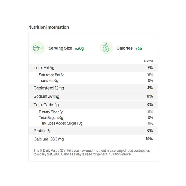 Carousel Main Image 2