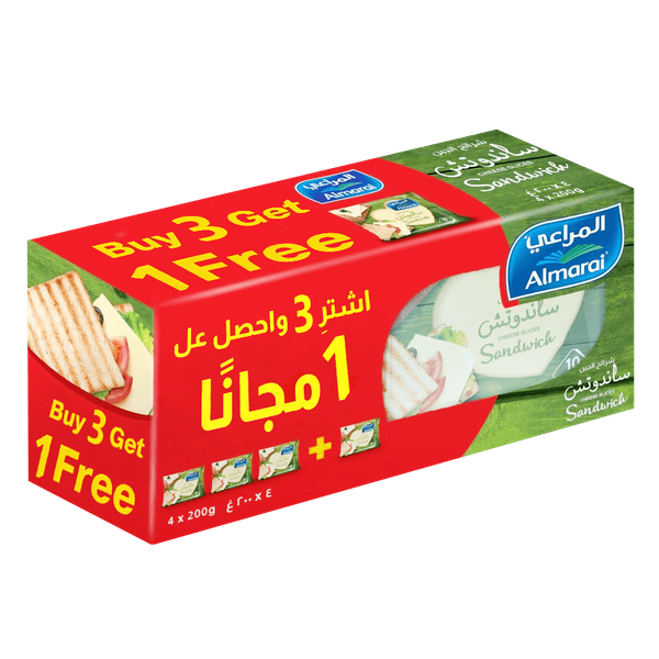 Carousel Main Image 1