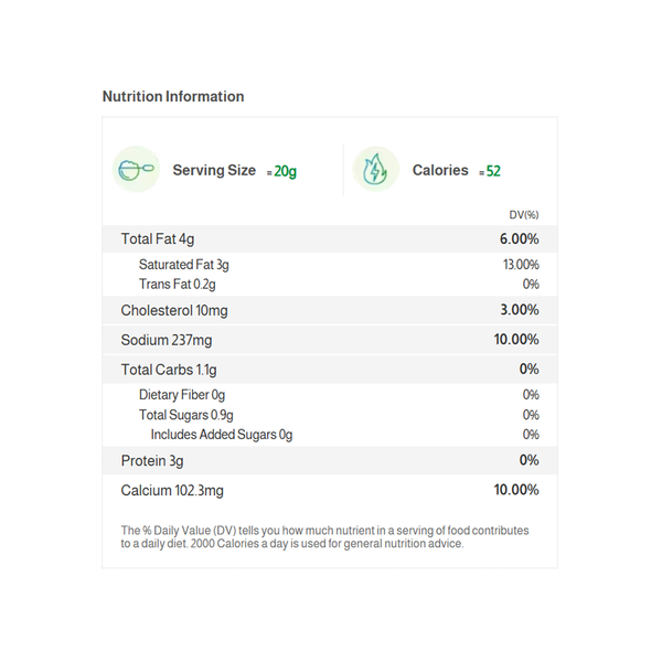 Carousel Main Image 2