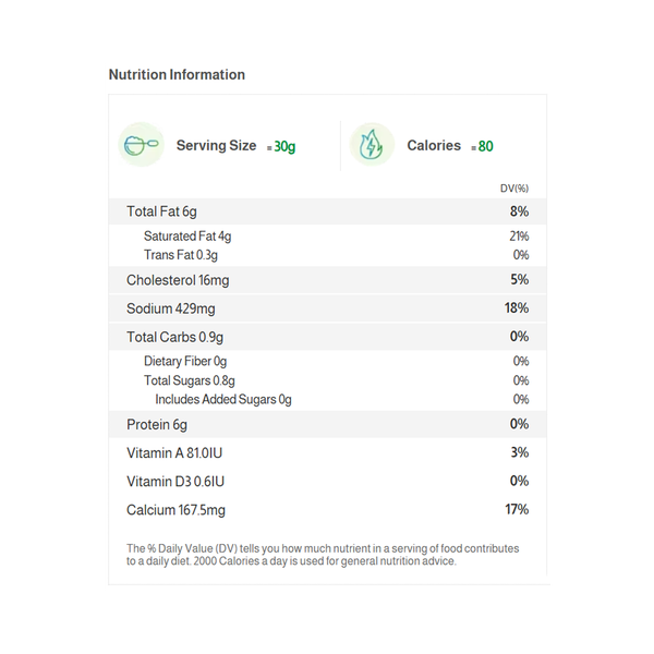 Carousel Main Image 2