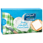 Almarai Cream Cheese