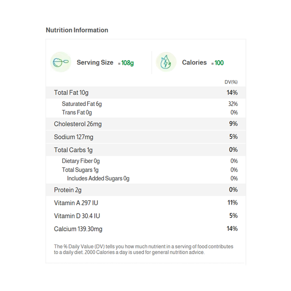 Carousel Main Image 2