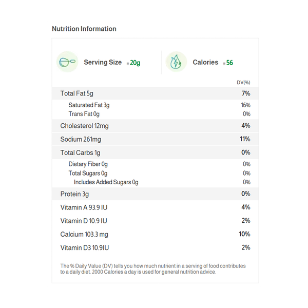 Carousel Main Image 2