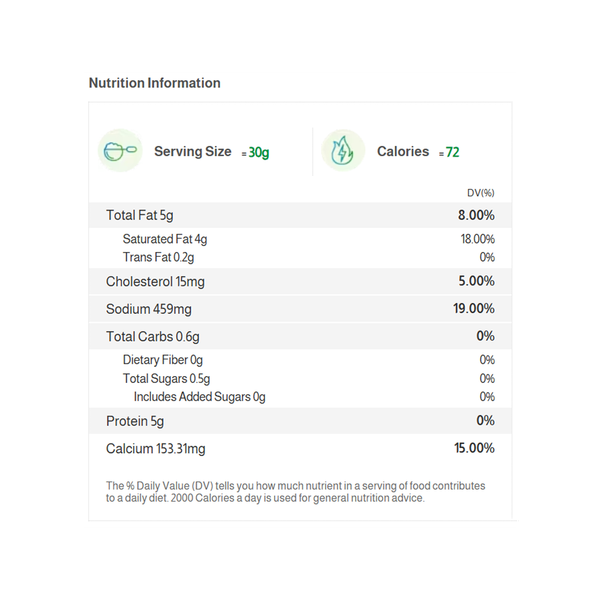 Carousel Main Image 2