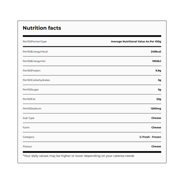 Carousel Main Image 2