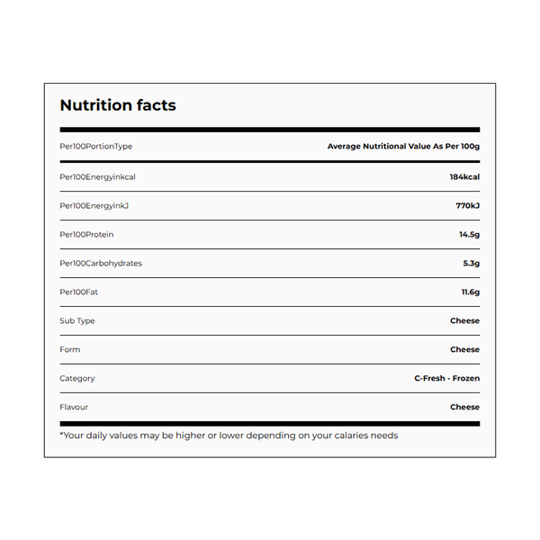 Carousel Main Image 2