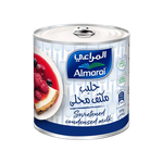Almarai Sweetened Condensed Milk