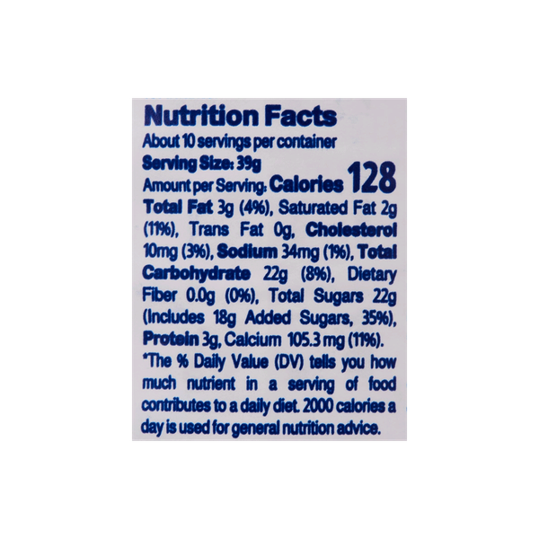 Carousel Main Image 2