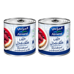 Almarai Sweetened Condensed Milk