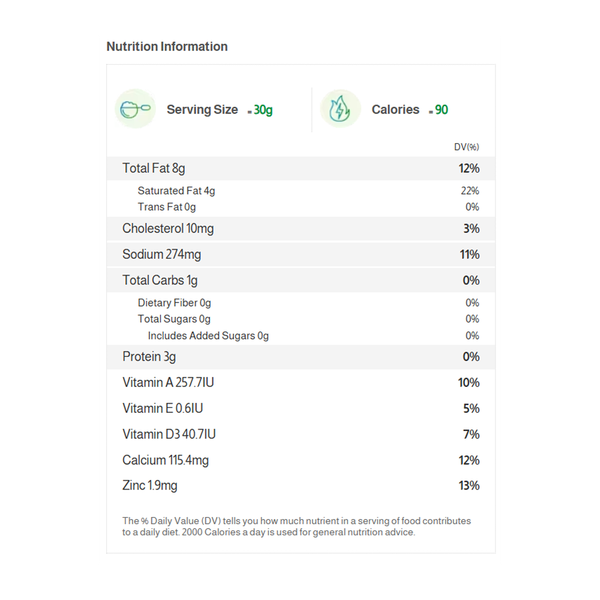 Carousel Main Image 3