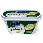 Almarai Full Fat Turkish Labneh