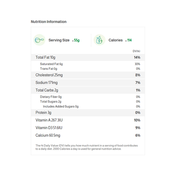 Carousel Main Image 2
