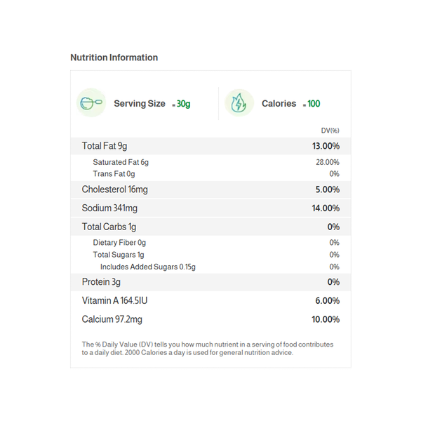 Carousel Main Image 2