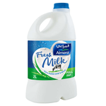 Almarai Full Fat Fresh Milk
