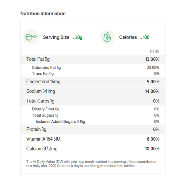 Carousel Main Image 2