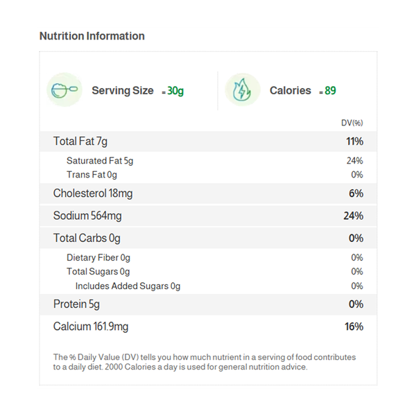 Carousel Main Image 2