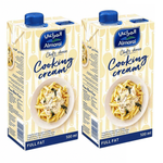 Almarai Cooking Cream