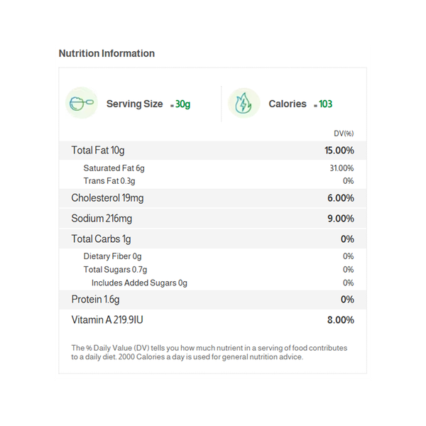Carousel Main Image 2