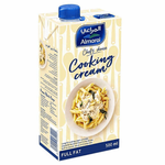 Almarai Full Fat Cooking Cream