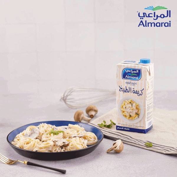 Carousel Main Image 3