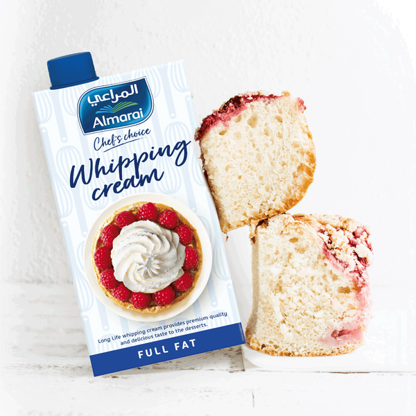 Carousel Main Image 3