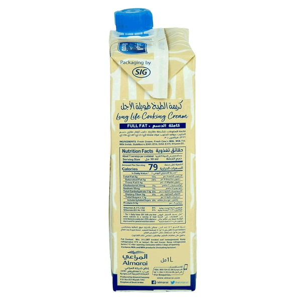 Carousel Main Image 2