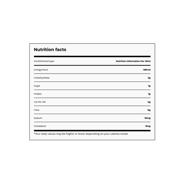 Carousel Main Image 2