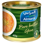 Almarai Pure Butter Ghee