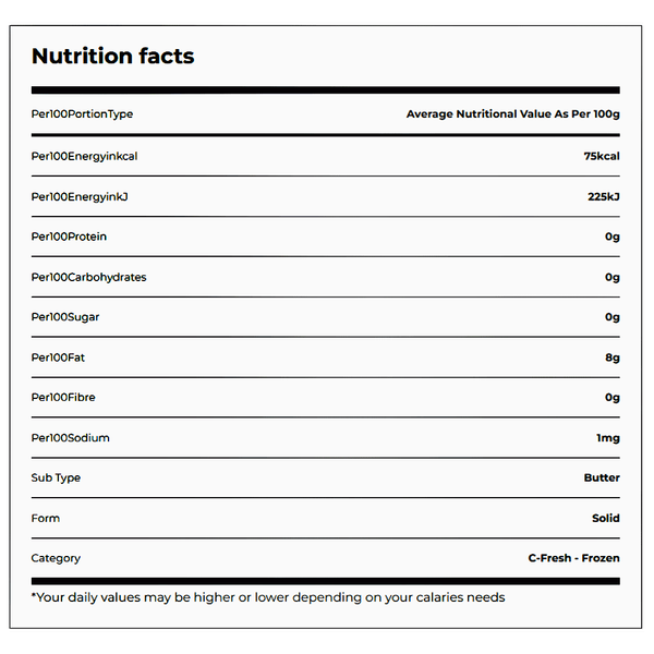 Carousel Main Image 3