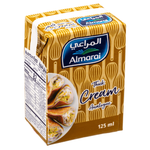 Almarai Analogue Thick Cream