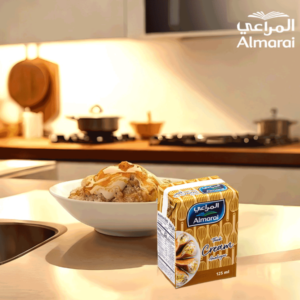 Carousel Main Image 3