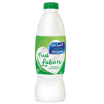 Almarai Full Fat Laban