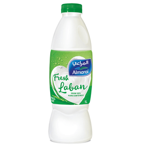 Almarai Full Fat Laban
