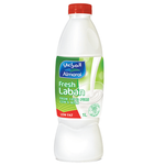 Almarai Low Fat Laban