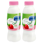 Almarai Strawberry Laban